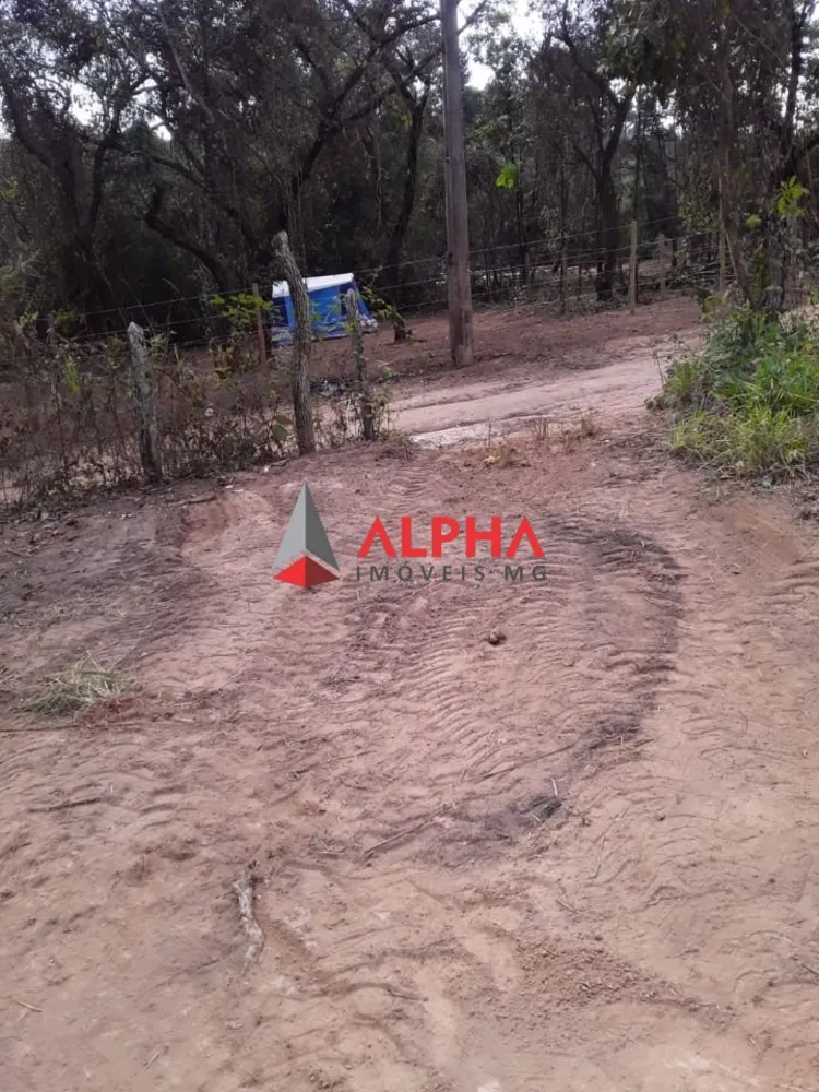 Terreno - Foto 5