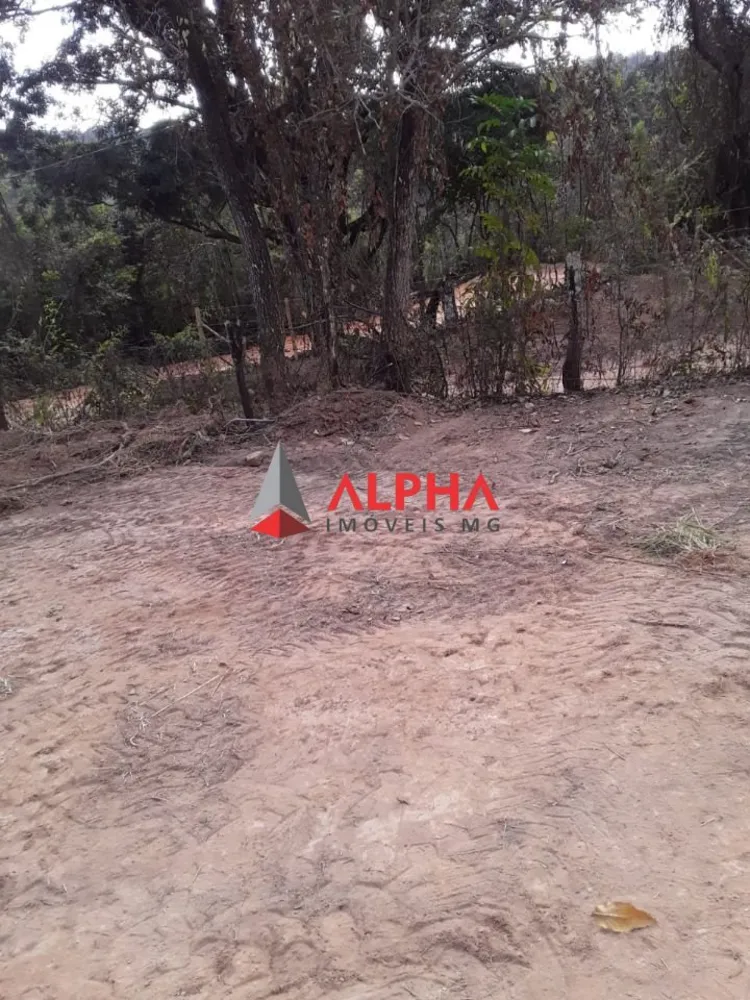 Terreno - Foto 4