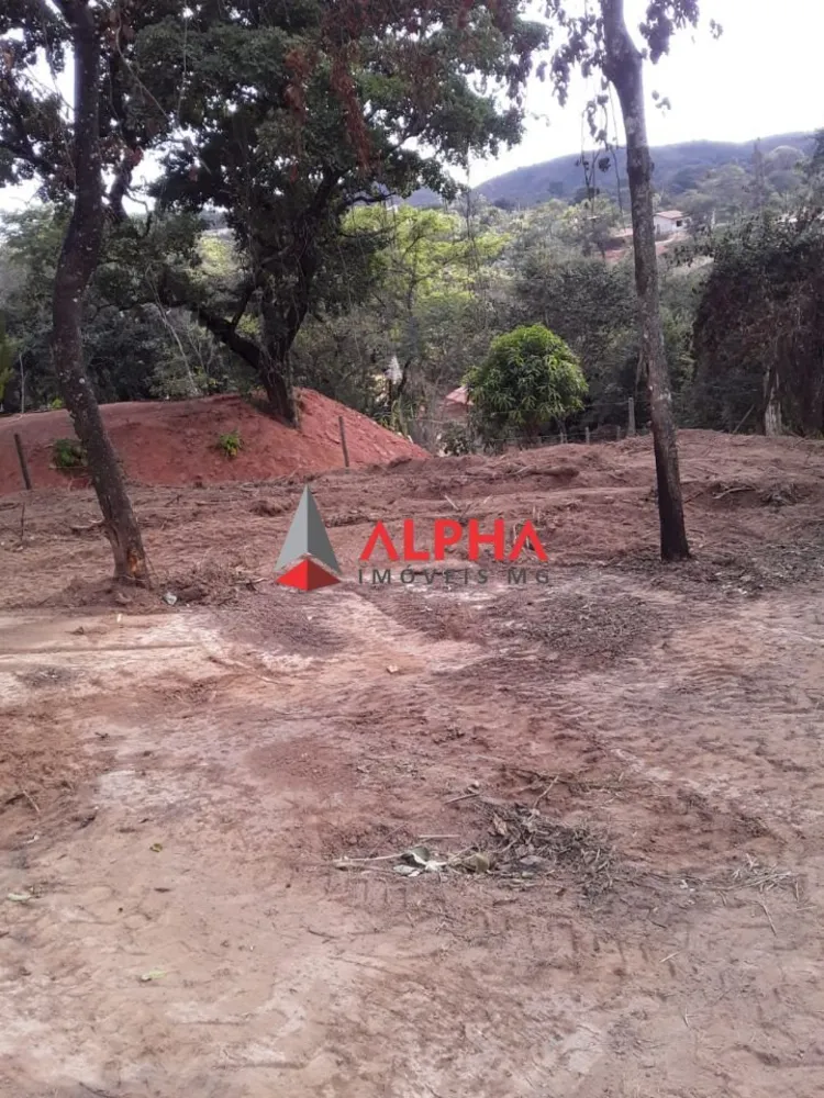 Terreno - Foto 8