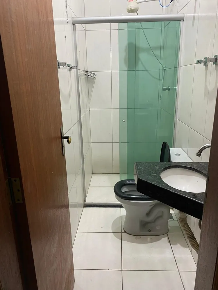 Casa, 2 quartos, 65 m² - Foto 5