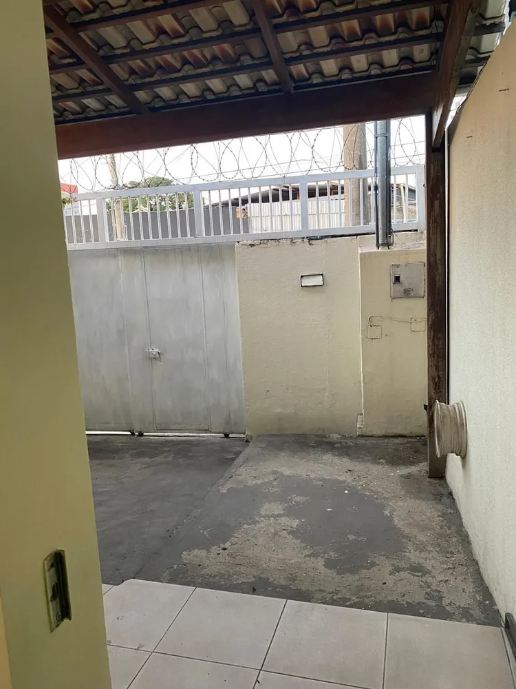 Casa, 2 quartos, 65 m² - Foto 6