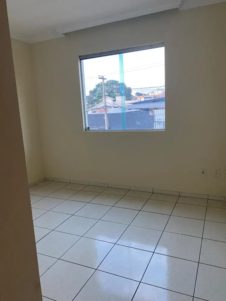 Casa, 2 quartos, 65 m² - Foto 8