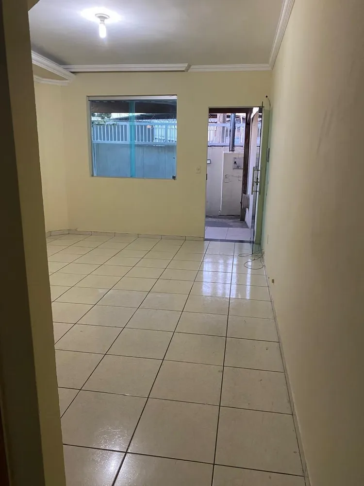 Casa, 2 quartos, 65 m² - Foto 2