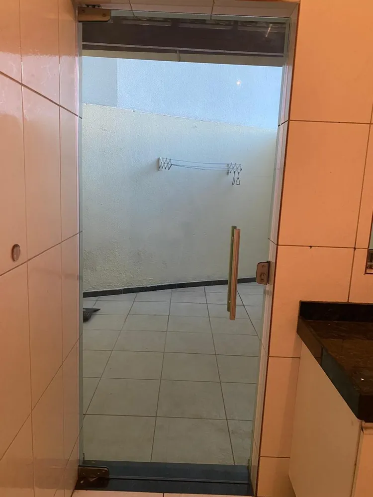 Casa, 2 quartos, 65 m² - Foto 10