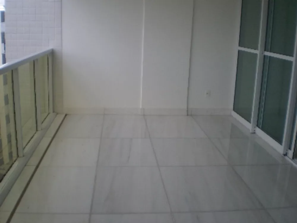 Apartamento à venda com 4 quartos, 172m² - Foto 4