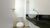 Apartamento, 1 quarto, 41 m² - Foto 3