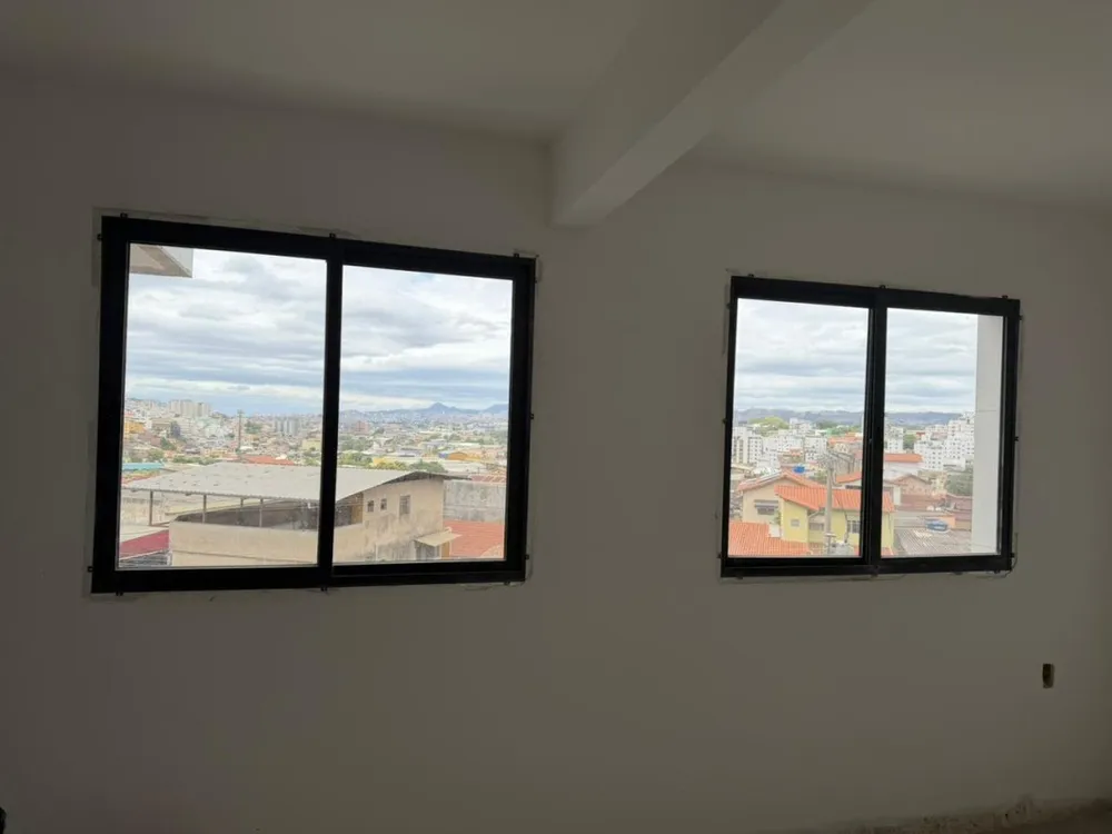 Apartamento, 2 quartos, 62 m² - Foto 7