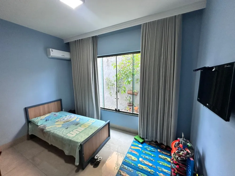 Casa, 4 quartos, 360 m² - Foto 7