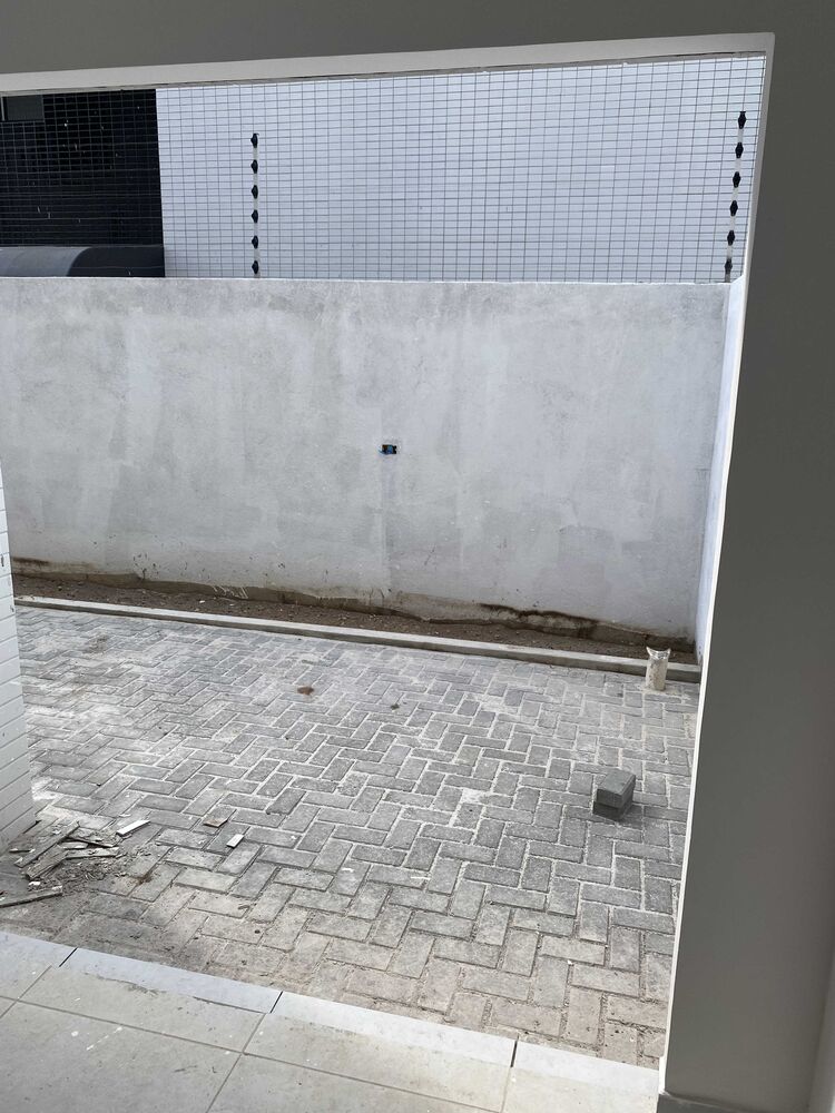 Apartamento à venda com 2 quartos, 27m² - Foto 14