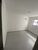 Apartamento, 2 quartos, 27 m² - Foto 12