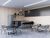 Apartamento, 2 quartos, 27 m² - Foto 4