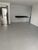 Apartamento, 2 quartos, 27 m² - Foto 6