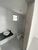 Apartamento, 2 quartos, 27 m² - Foto 13