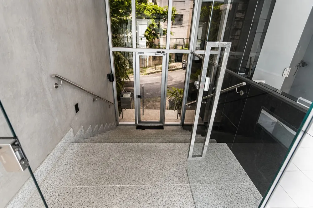 Apartamento, 2 quartos, 65 m² - Foto 11