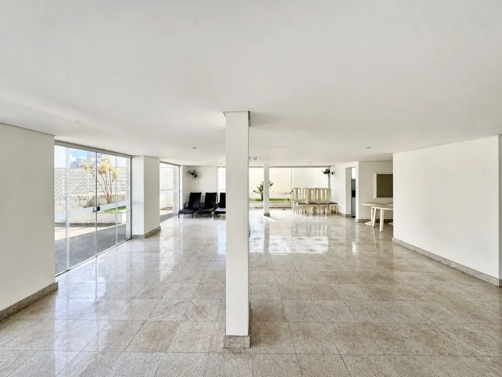 Apartamento, 2 quartos, 65 m² - Foto 12