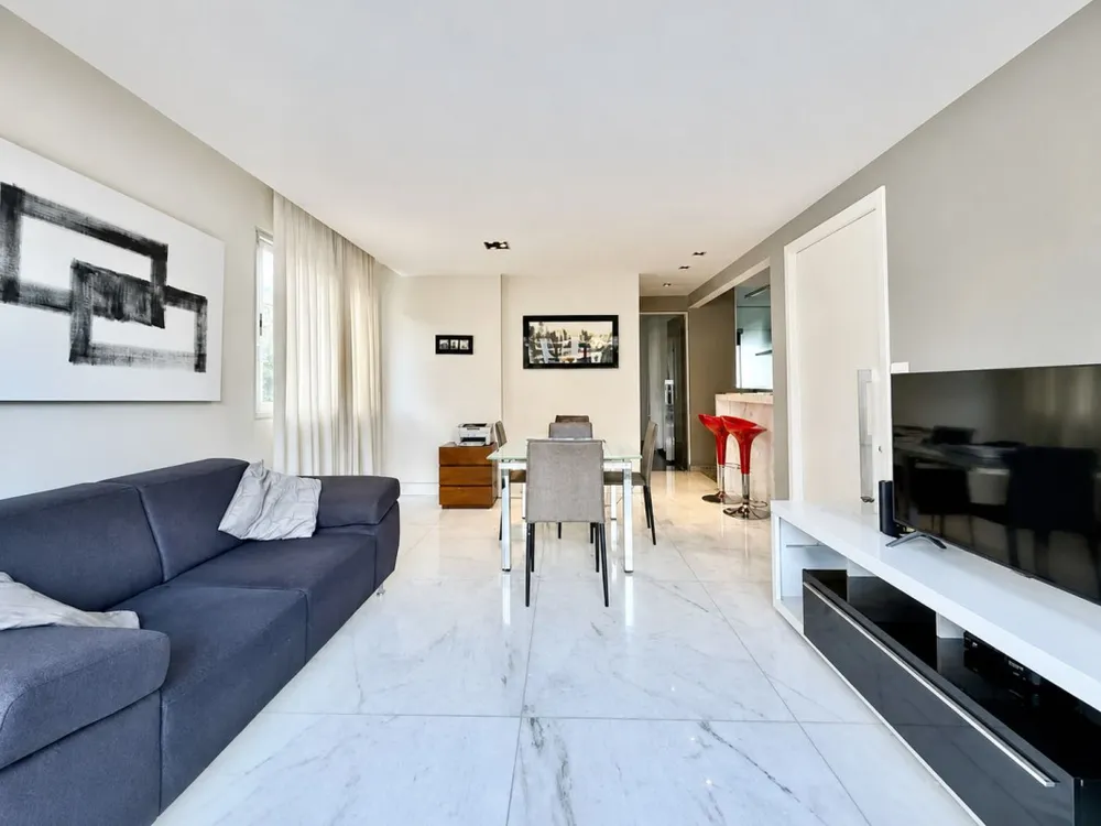 Apartamento, 2 quartos, 65 m² - Foto 14