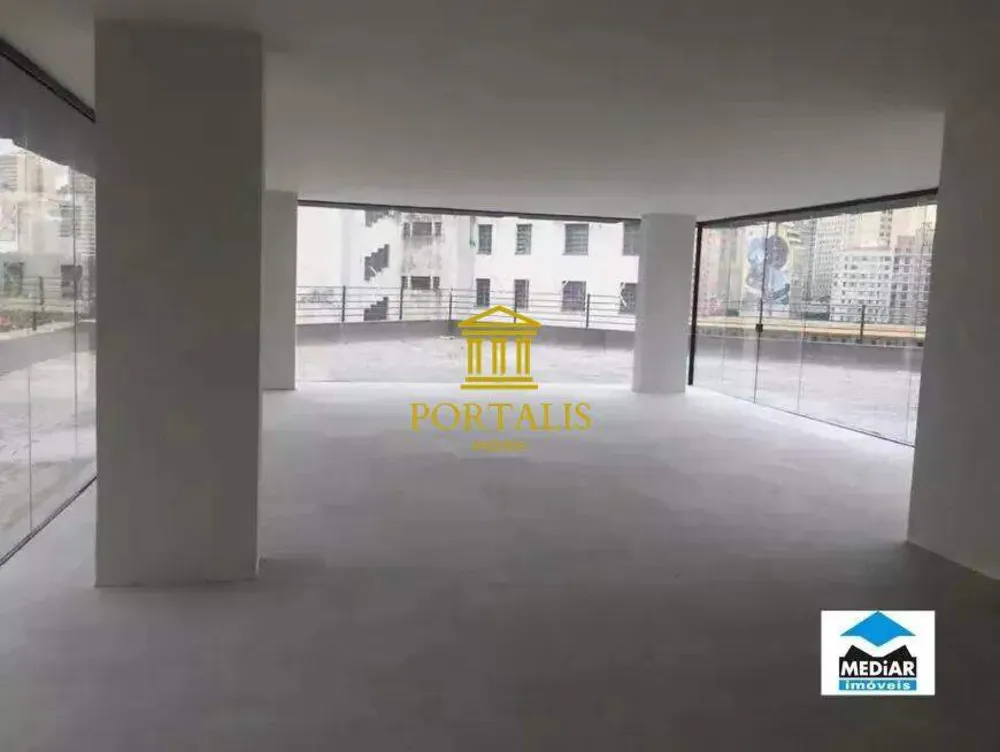 Prédio Inteiro, 1940 m² - Foto 4