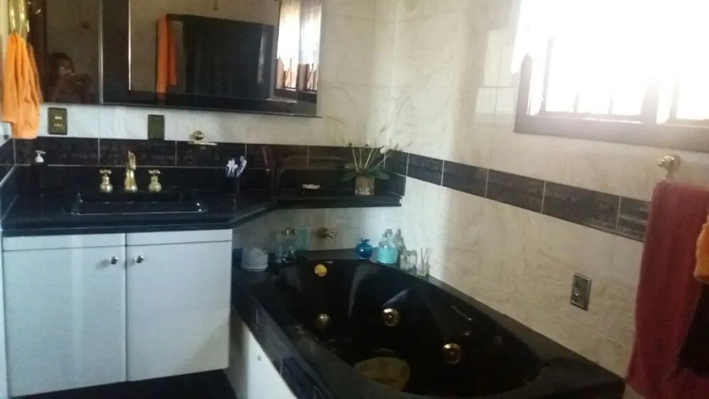 Casa, 3 quartos, 314 m² - Foto 2