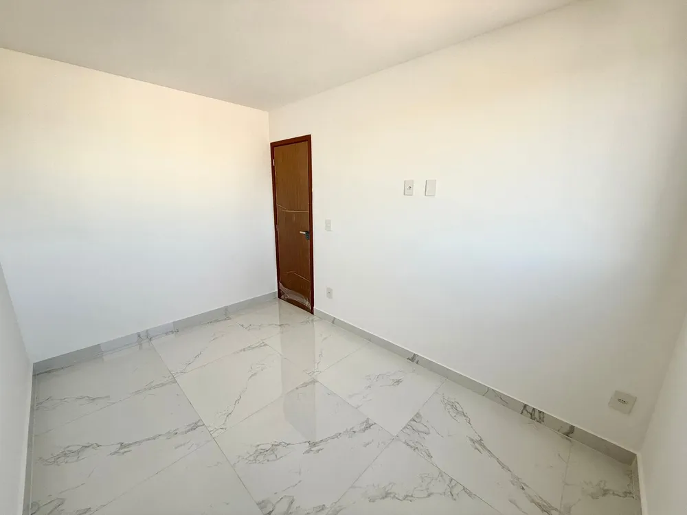Apartamento, 2 quartos, 52 m² - Foto 2