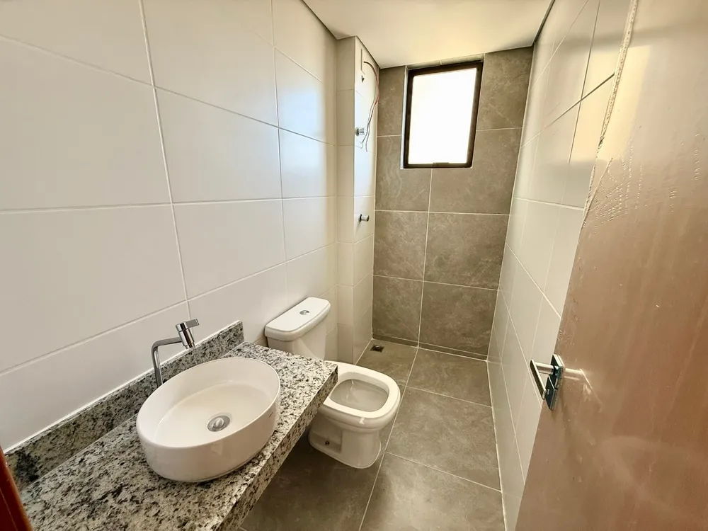 Apartamento, 2 quartos, 52 m² - Foto 5