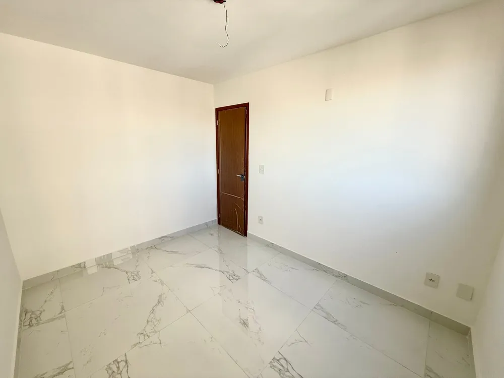 Apartamento, 2 quartos, 52 m² - Foto 8
