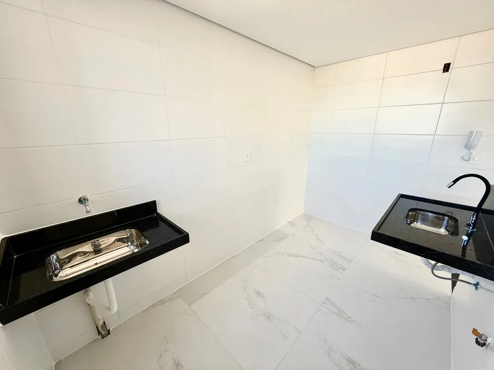 Apartamento, 2 quartos, 52 m² - Foto 11