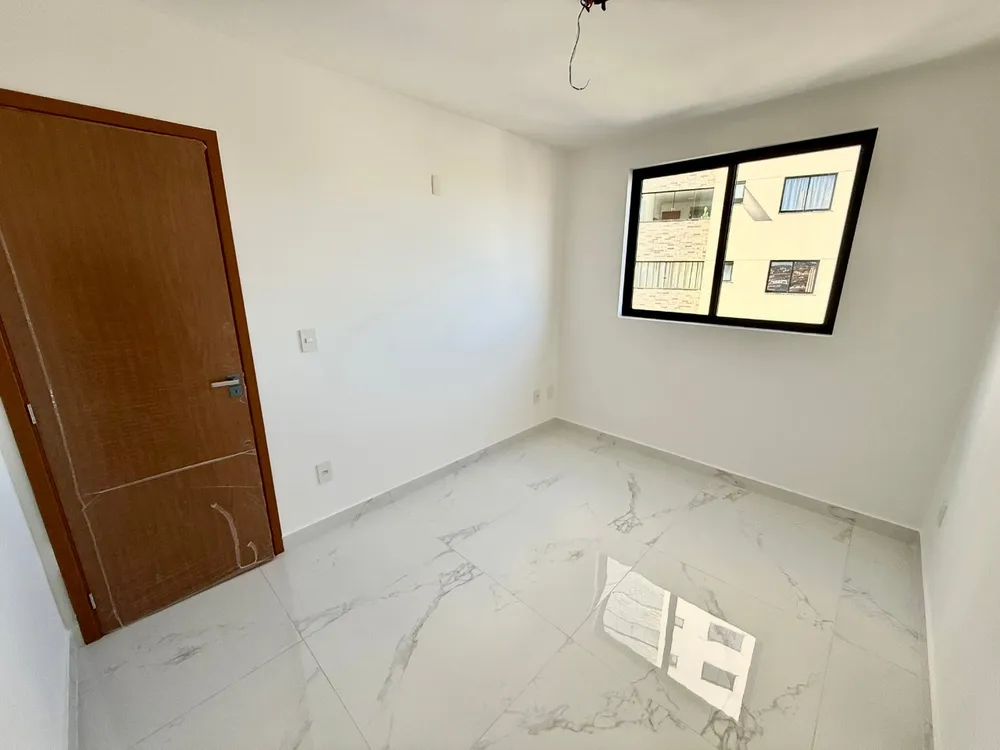 Apartamento, 2 quartos, 52 m² - Foto 3