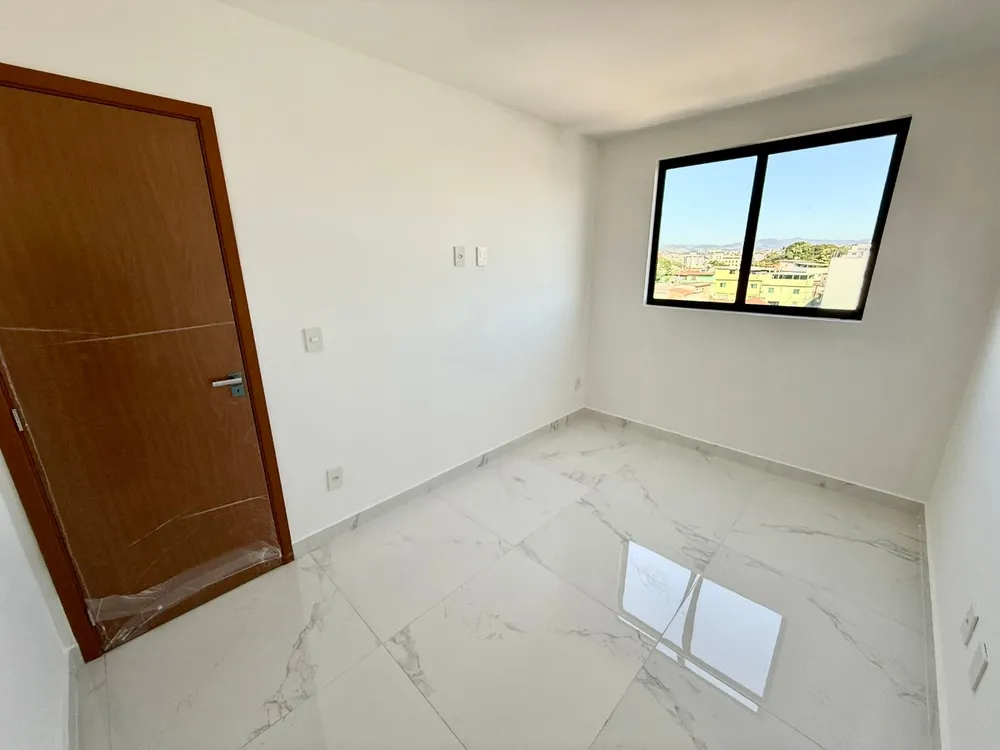 Apartamento, 2 quartos, 52 m² - Foto 1