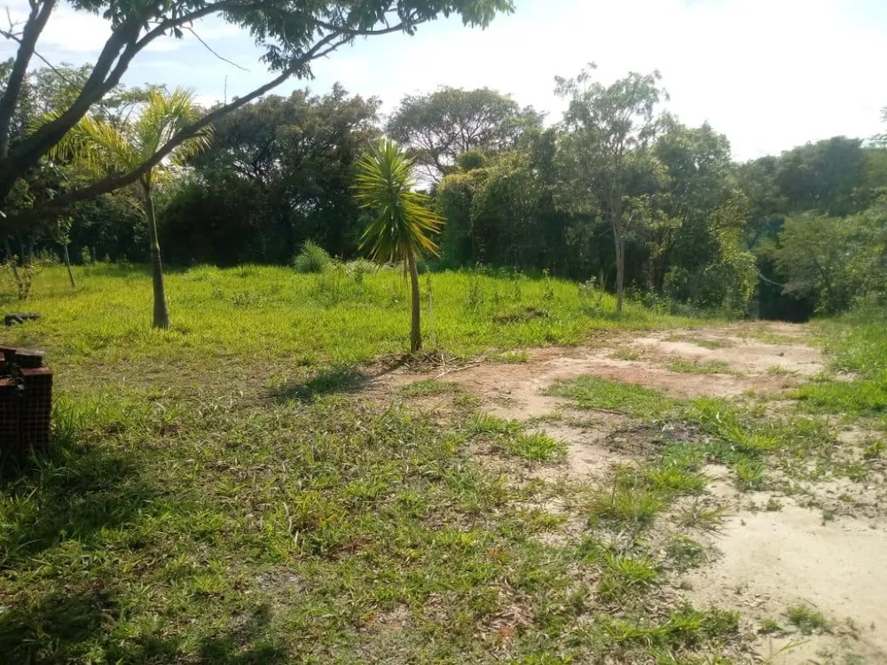 Chácara, 1 quarto, 1050 m² - Foto 4