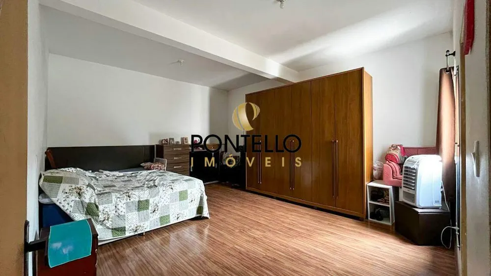 Casa, 5 quartos, 175 m² - Foto 12