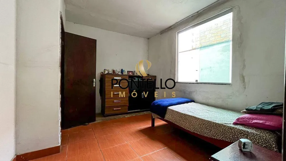 Casa, 5 quartos, 175 m² - Foto 4