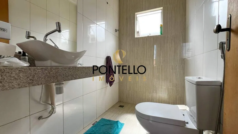 Casa, 5 quartos, 175 m² - Foto 7