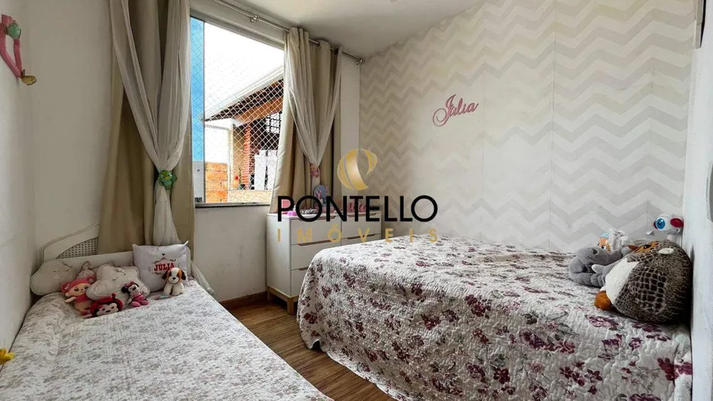 Casa, 5 quartos, 175 m² - Foto 9