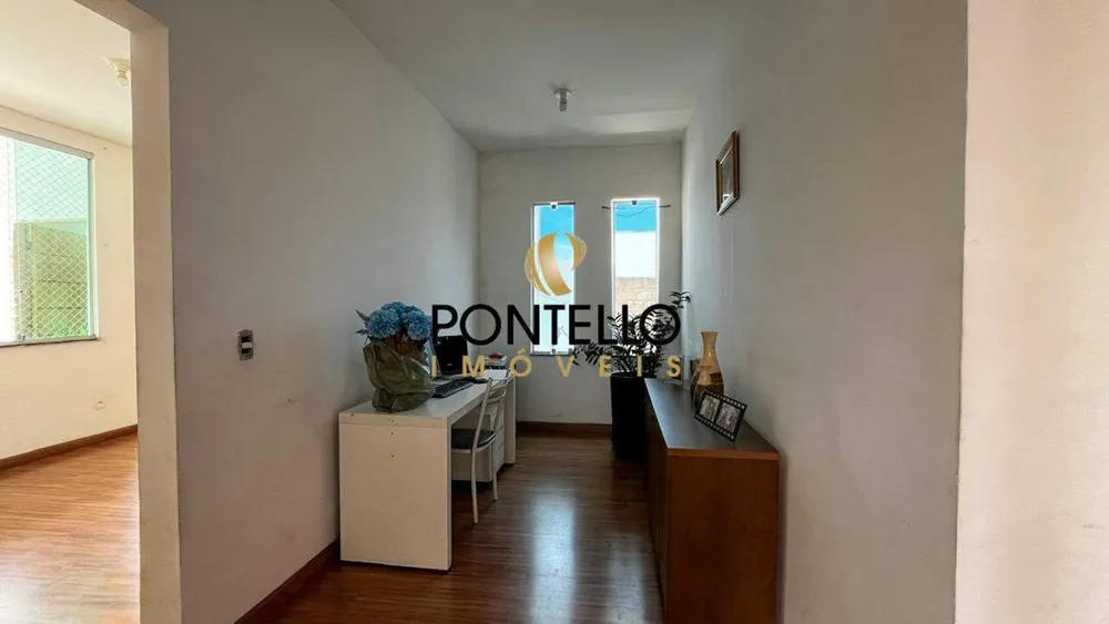 Casa, 5 quartos, 175 m² - Foto 5