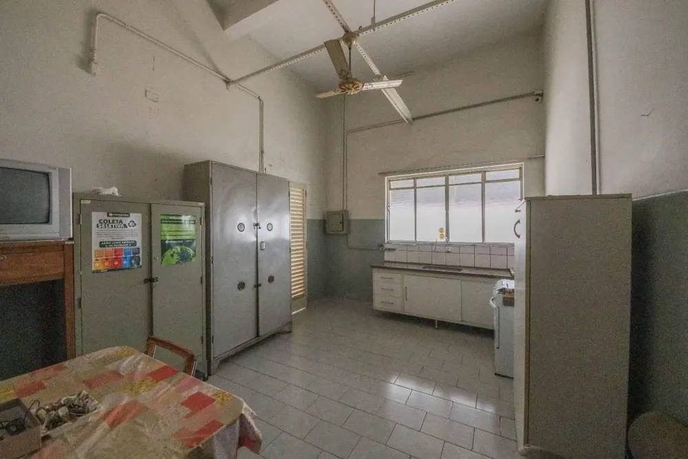 Casa, 1 quarto, 2125 m² - Foto 4