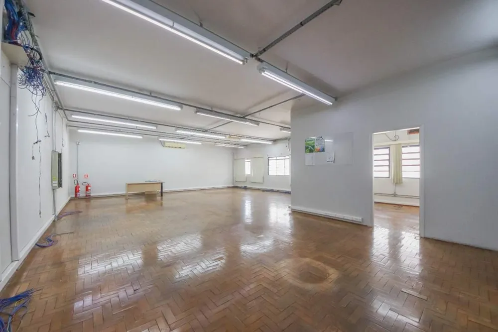 Casa, 1 quarto, 2125 m² - Foto 2