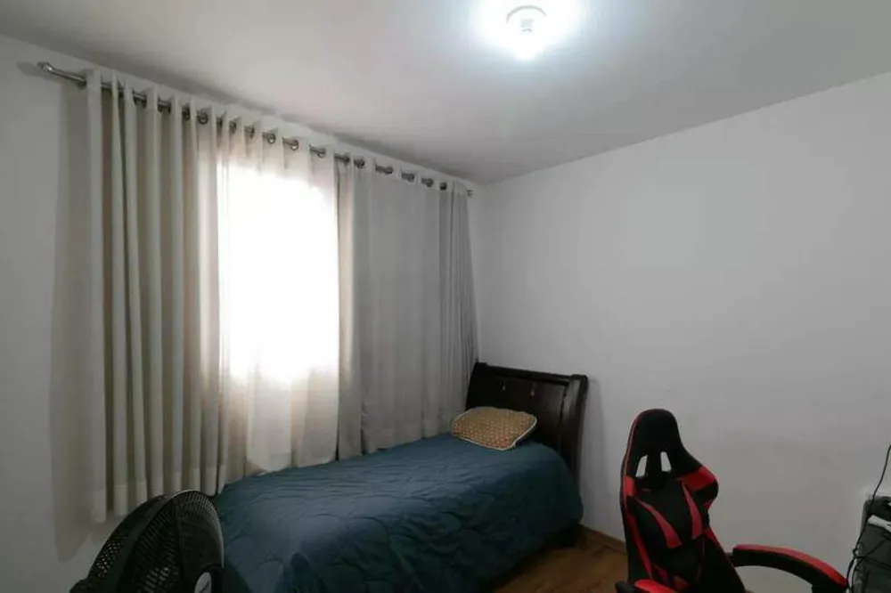 Apartamento, 4 quartos, 98 m² - Foto 8