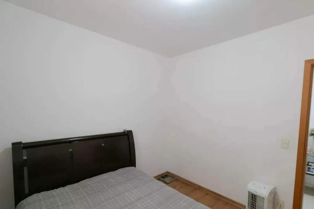 Apartamento, 4 quartos, 98 m² - Foto 6