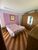 Casa, 4 quartos, 200 m² - Foto 5
