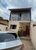 Casa, 4 quartos, 200 m² - Foto 1