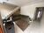 Casa, 4 quartos, 200 m² - Foto 6