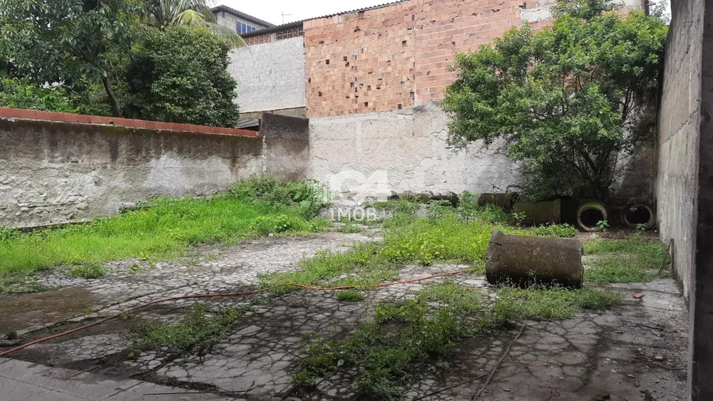 Depósito-Galpão, 580 m² - Foto 8