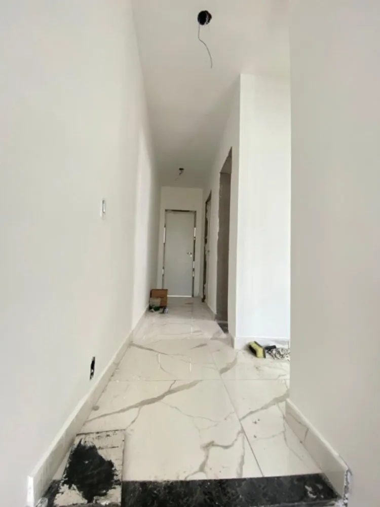 Casa, 3 quartos, 60 m² - Foto 11