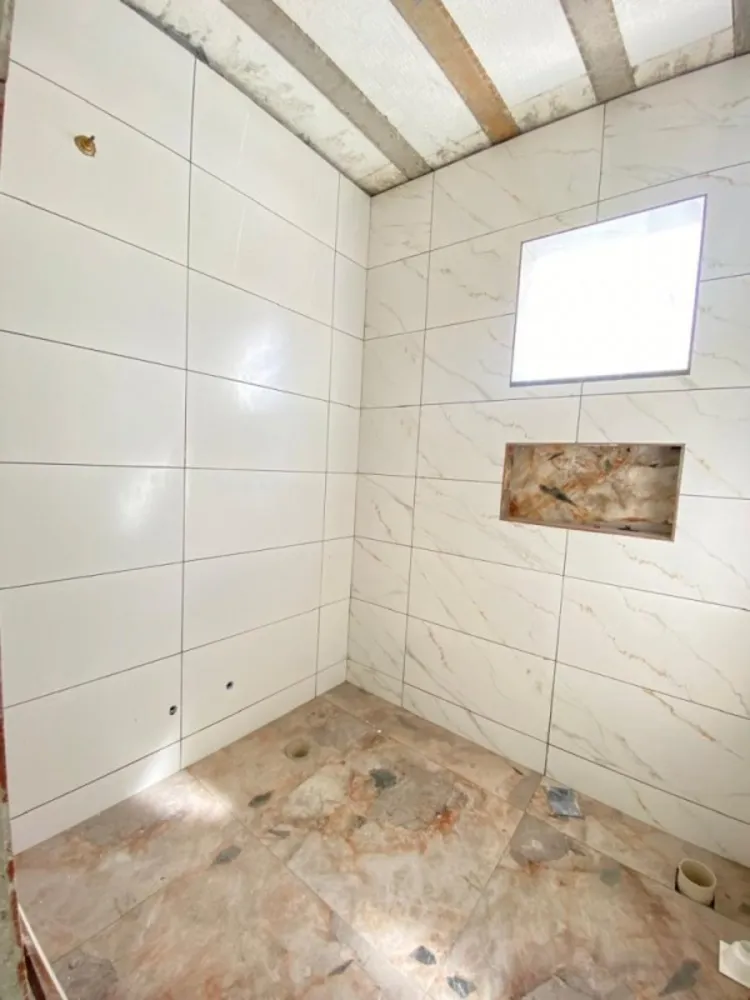 Casa, 3 quartos, 60 m² - Foto 6