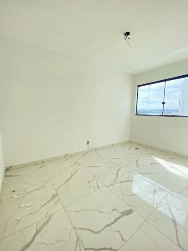Casa, 3 quartos, 60 m² - Foto 9