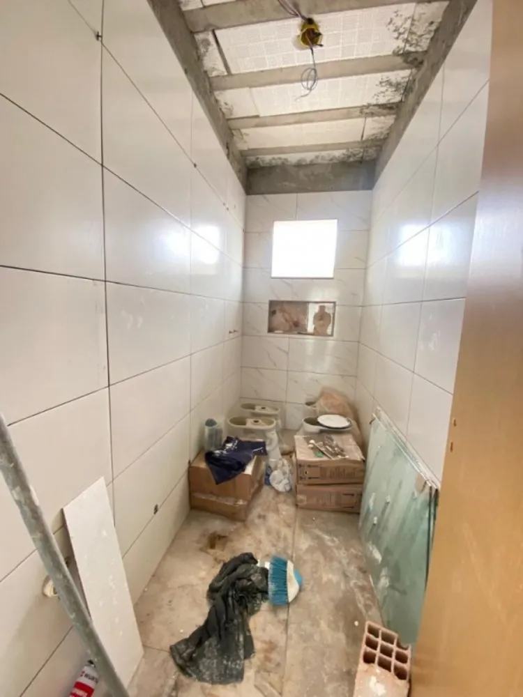 Casa, 3 quartos, 60 m² - Foto 10