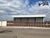 Depósito-Galpão, 1000 m² - Foto 1