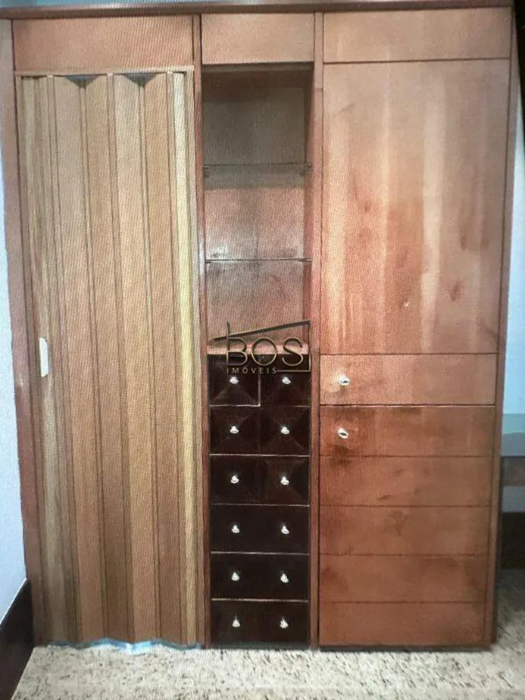 Sala-Conjunto, 21 m² - Foto 5