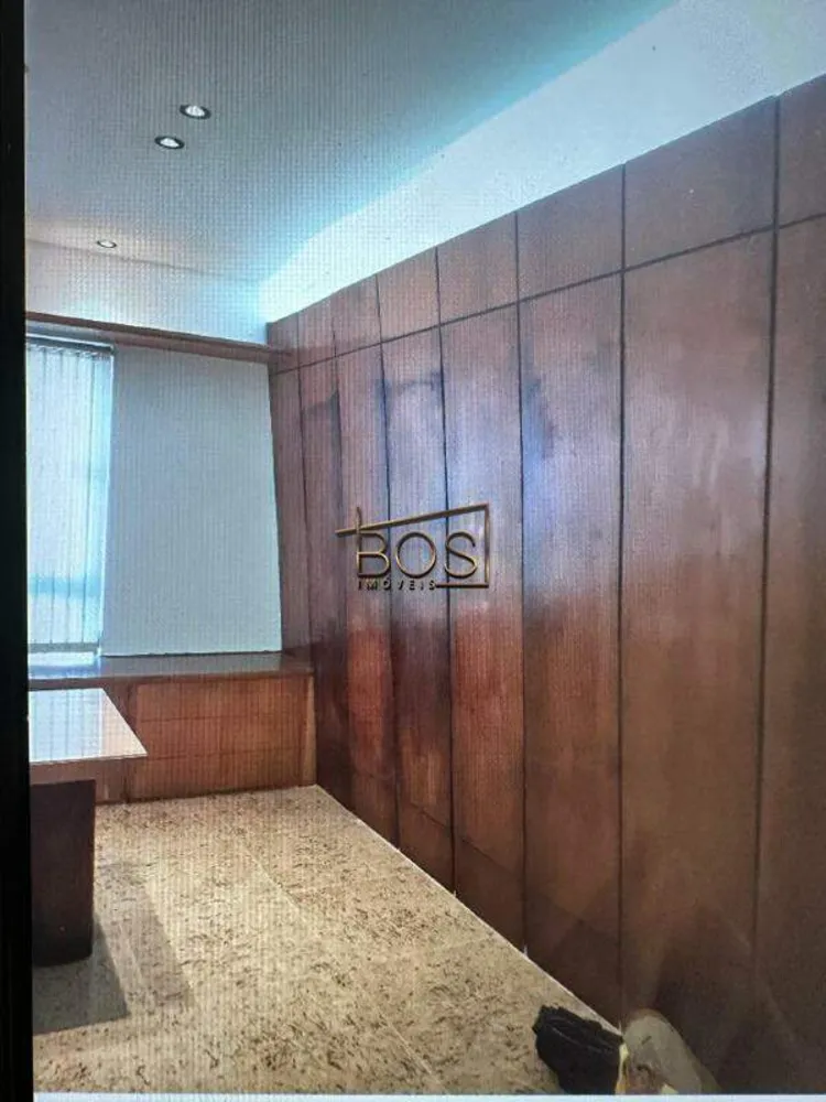 Sala-Conjunto, 21 m² - Foto 4