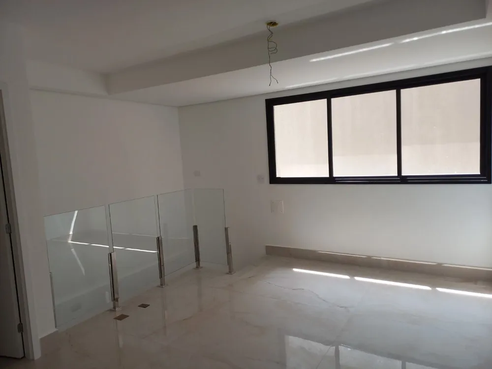 Apartamento, 3 quartos, 224 m² - Foto 2